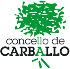 http://www.carballo.org/images/logo.png