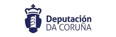En galego, todos os das