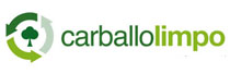 Web de Carballo Limpo 