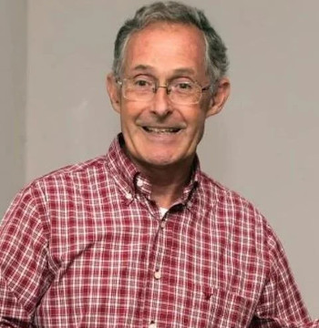Ángel Carracedo