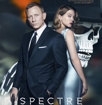 Spectre