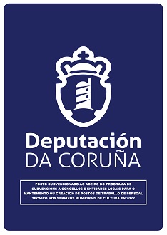 Deputacin da Corua