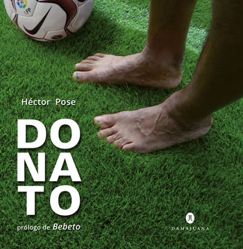 Donato
