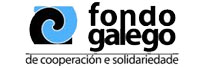 Fondo Galego de Cooperacin e Solidariedade