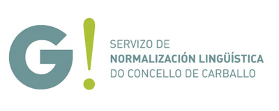 Logotipo SNL Logotipo SNL