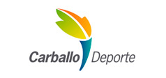 logo_deporte.jpg