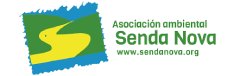 Senda Nova